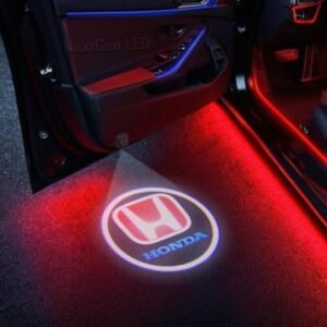 Honda Door Lights