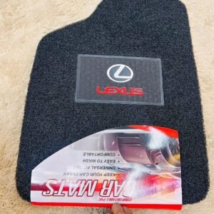 Car Mats