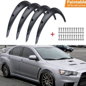 Car Fender