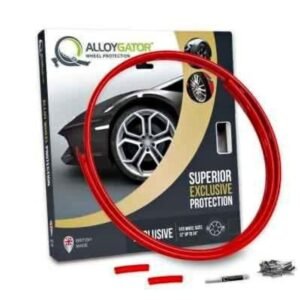 Rim Protector (per 4 pcs)